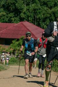 BIB: 
                            <button type="button" onclick="openModal(26718399)" class="btn btn-primary btn-sm float-right btn-popup" data-toggle="modal" data-target=".modal-high-quality">
                        <i class="fas fa-shopping-cart"></i> Add to Cart
                    </button>
                                            <button type="button" onclick="isThisMe(26718399, true)" class="btn btn-success btn-sm float-right btn-popup btn-isme hidden" data-toggle="tooltip" data-placement="bottom" title="นี่คือรูปของคุณใช่ไหม คลิกที่นี่เพื่อเอาเข้าอัลบั้ม">
                        <i class="fas fa-plus"></i> Add to album
                    </button>
                    <button type="button" onclick="isThisMe(26718399, false)" class="btn btn-warning btn-sm float-right btn-popup btn-isnotme hidden">
                        <i class="fas fa-ban"></i> Remove from album
                    </button>